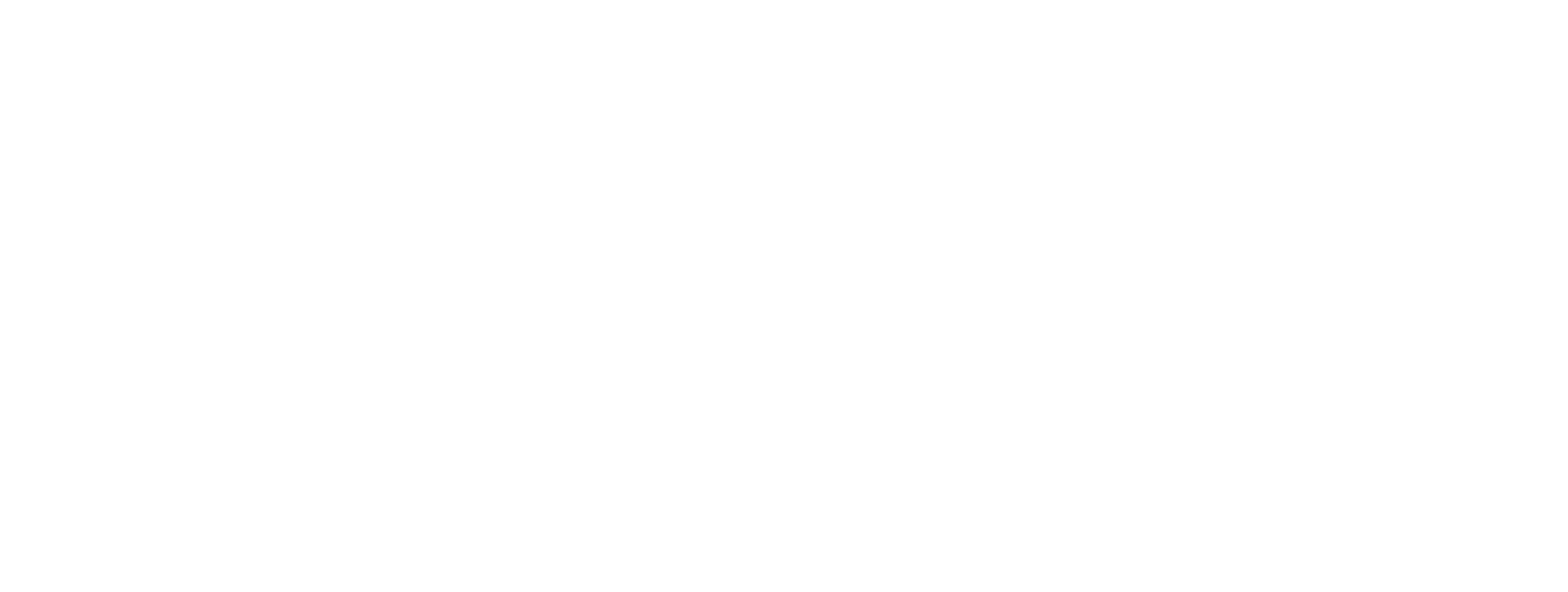 VCare COE Logo